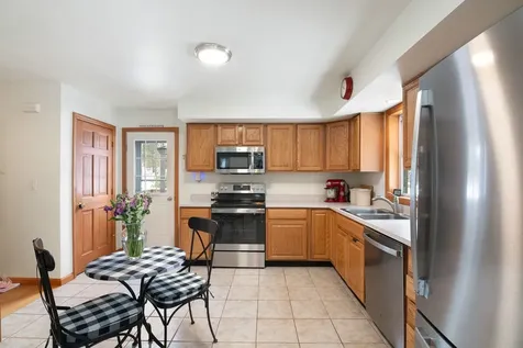 135 Country Hill Brattleboro VT 05301