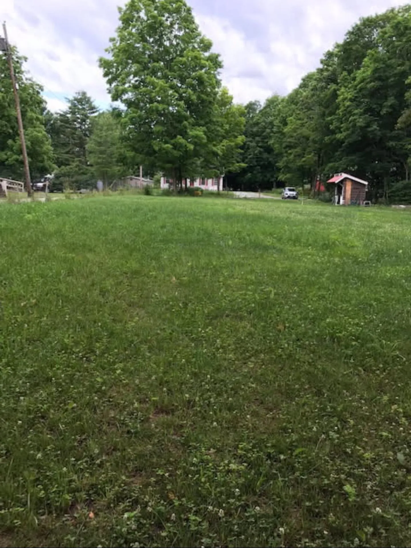 97 School Street Castleton VT 05735