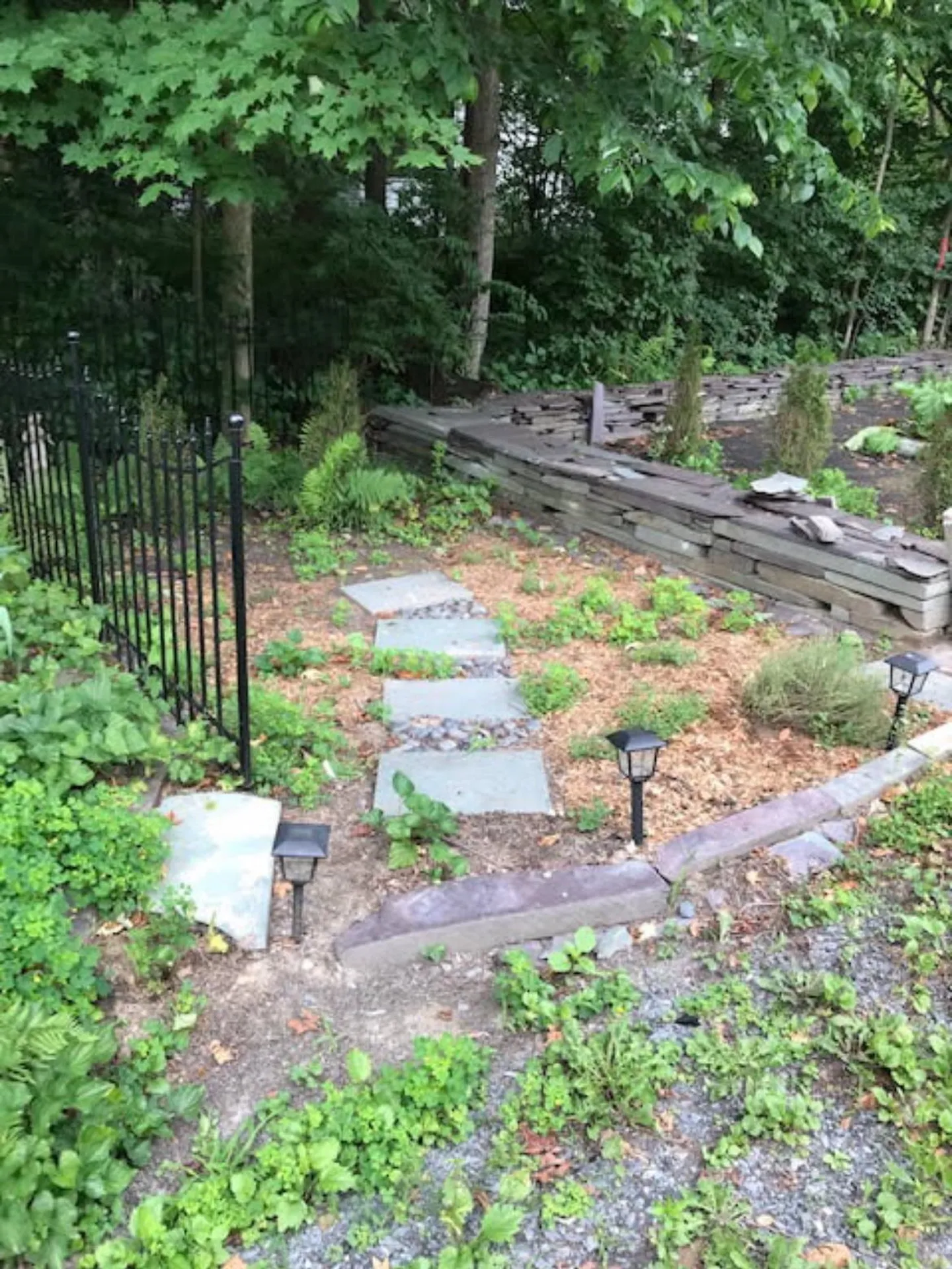 97 School Street Castleton VT 05735