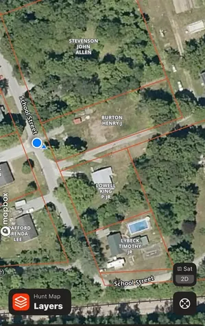 97 School Street Castleton VT 05735