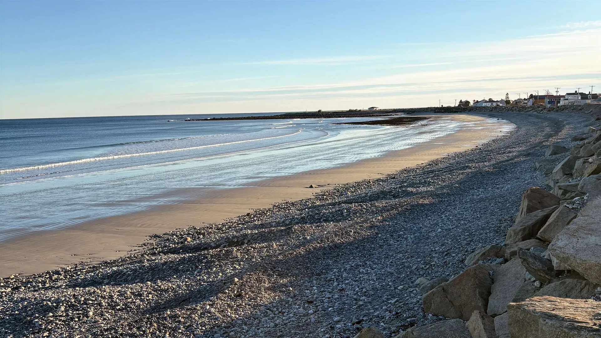 1591 Ocean Boulevard Rye NH 03870