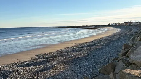 1591 Ocean Boulevard Rye NH 03870