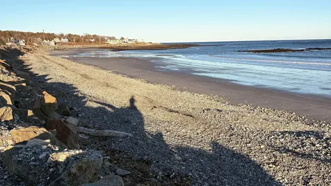 1591 Ocean Boulevard Rye NH 03870