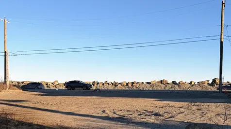 1591 Ocean Boulevard Rye NH 03870