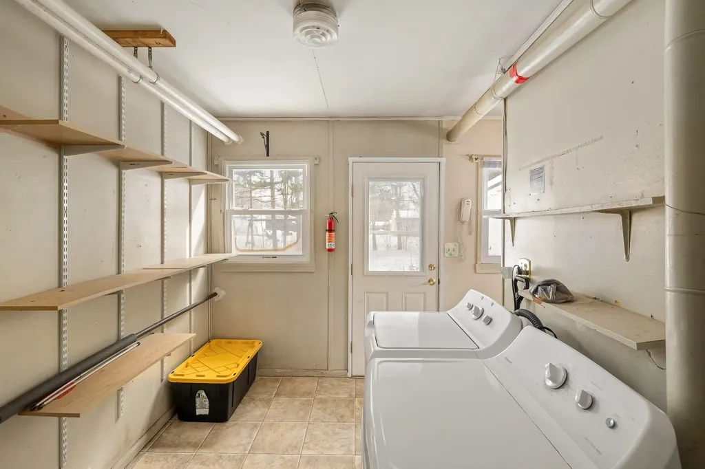 22 Mills Avenue South Burlington VT 05403