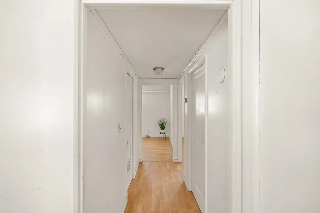 22 Mills Avenue South Burlington VT 05403