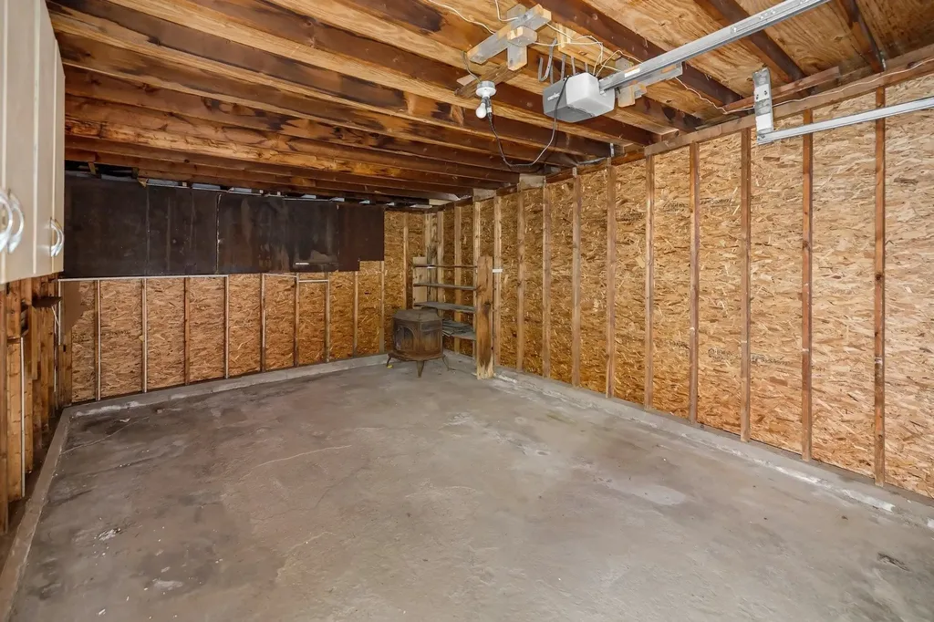 22 Mills Avenue South Burlington VT 05403