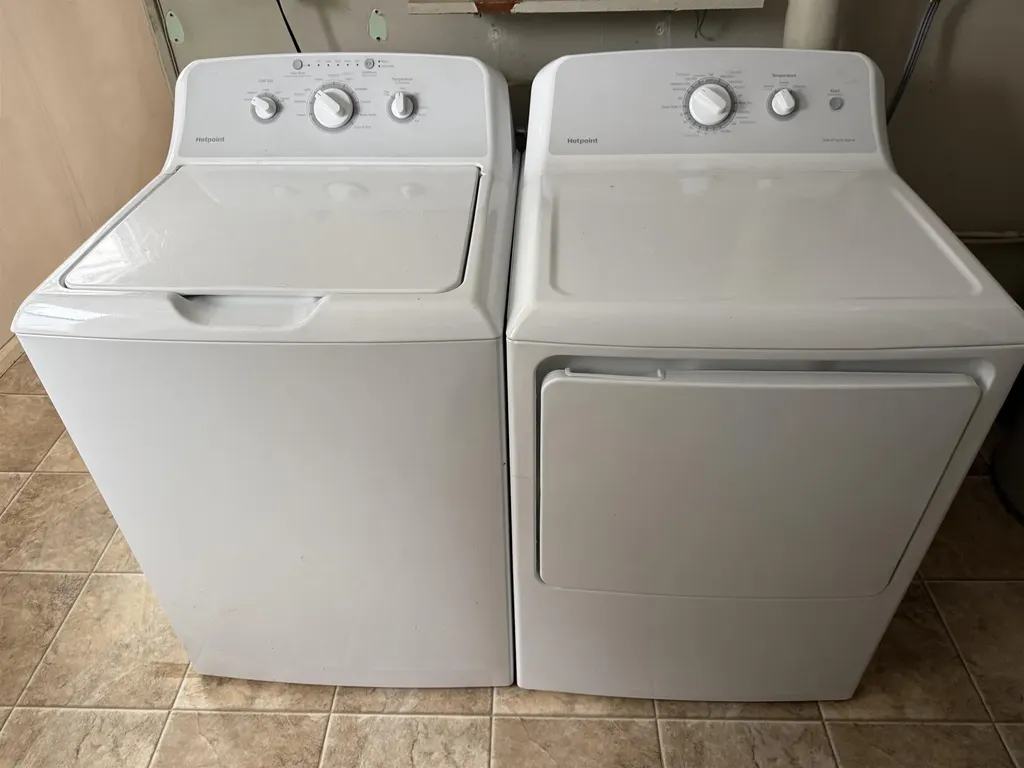 22 Mills Avenue South Burlington VT 05403