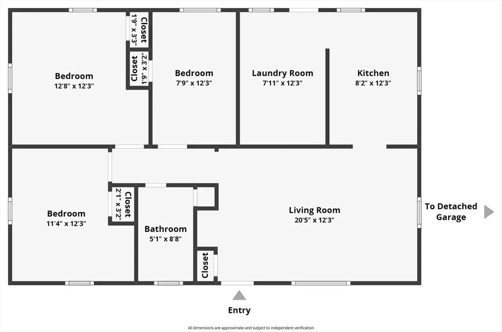 22 Mills Avenue South Burlington VT 05403