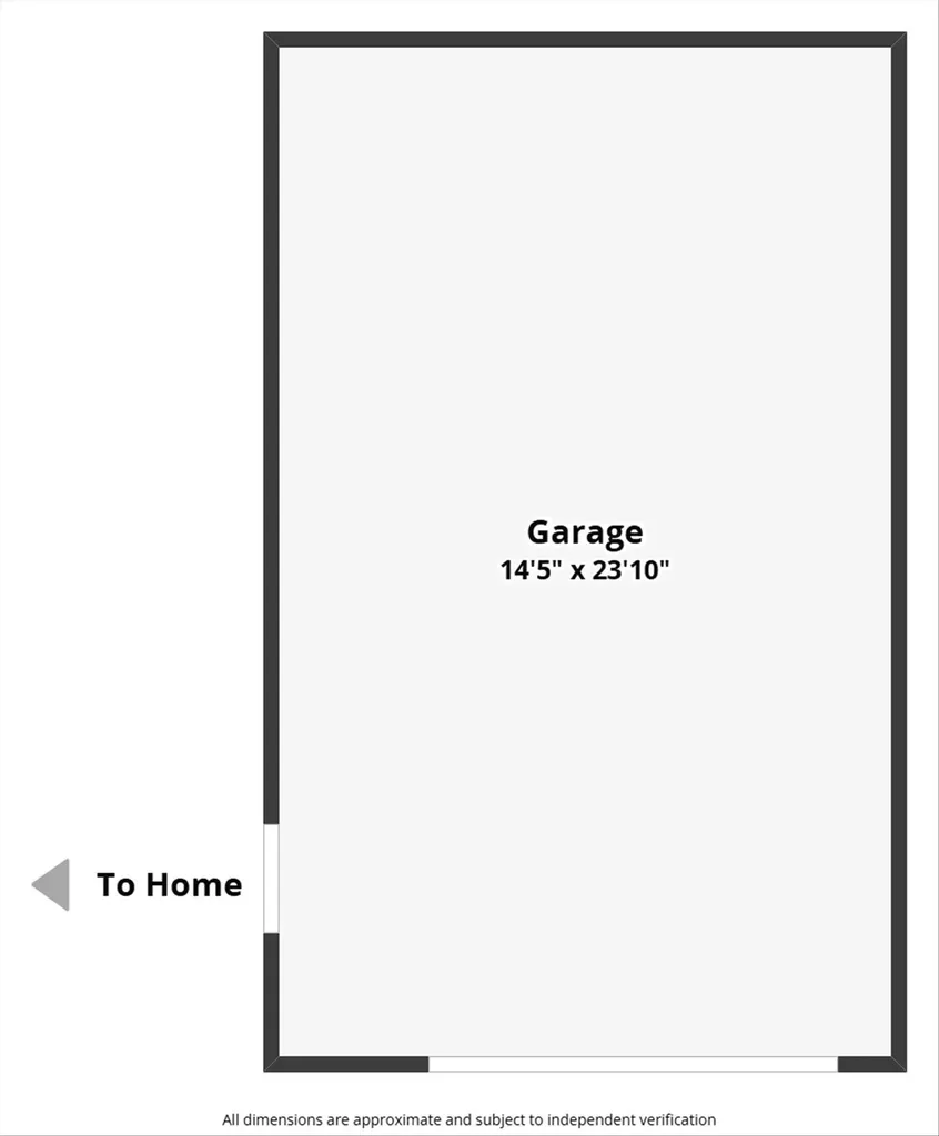 22 Mills Avenue South Burlington VT 05403