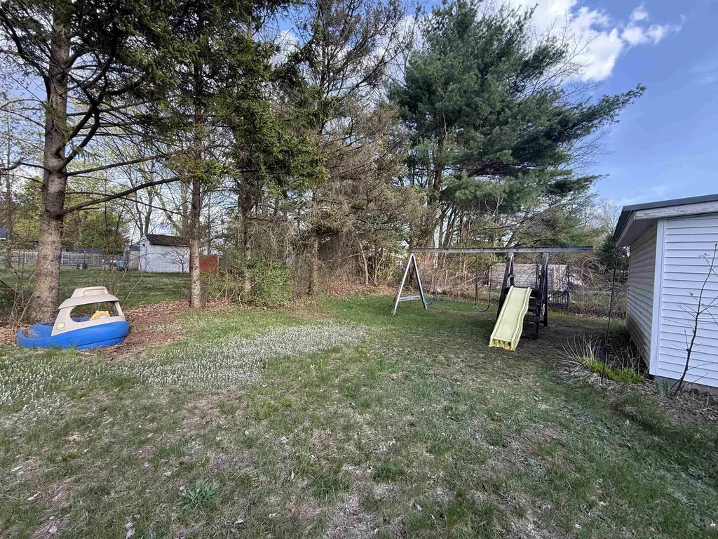 22 Mills Avenue South Burlington VT 05403