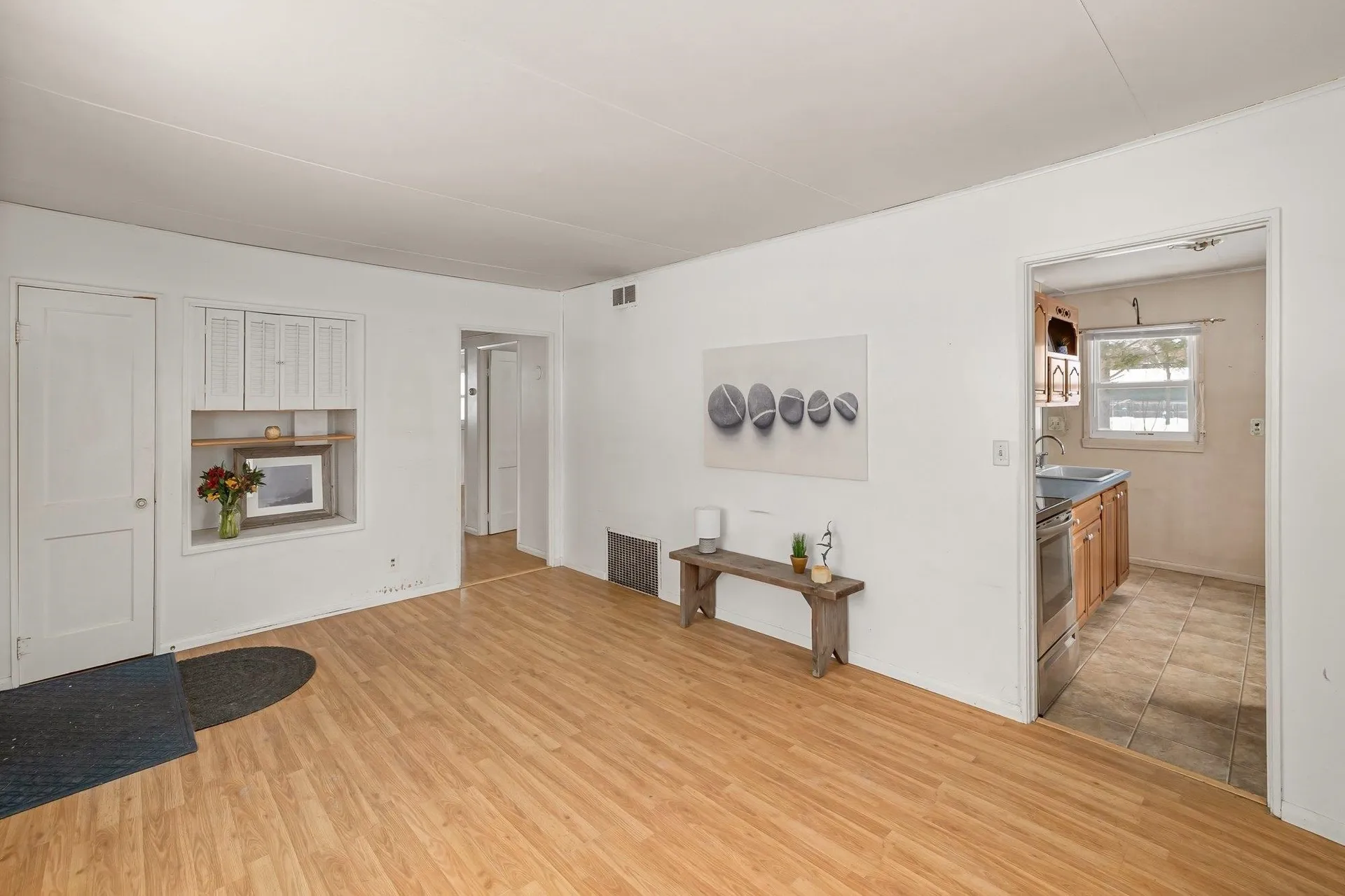 22 Mills Avenue South Burlington VT 05403