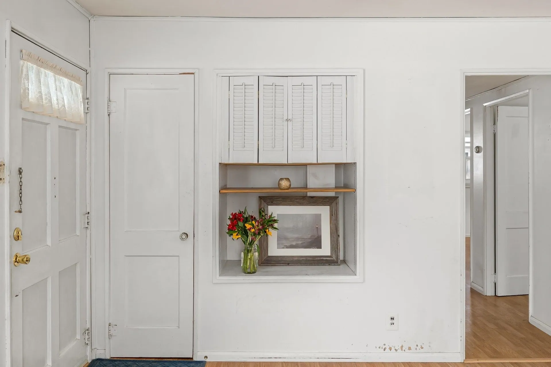 22 Mills Avenue South Burlington VT 05403