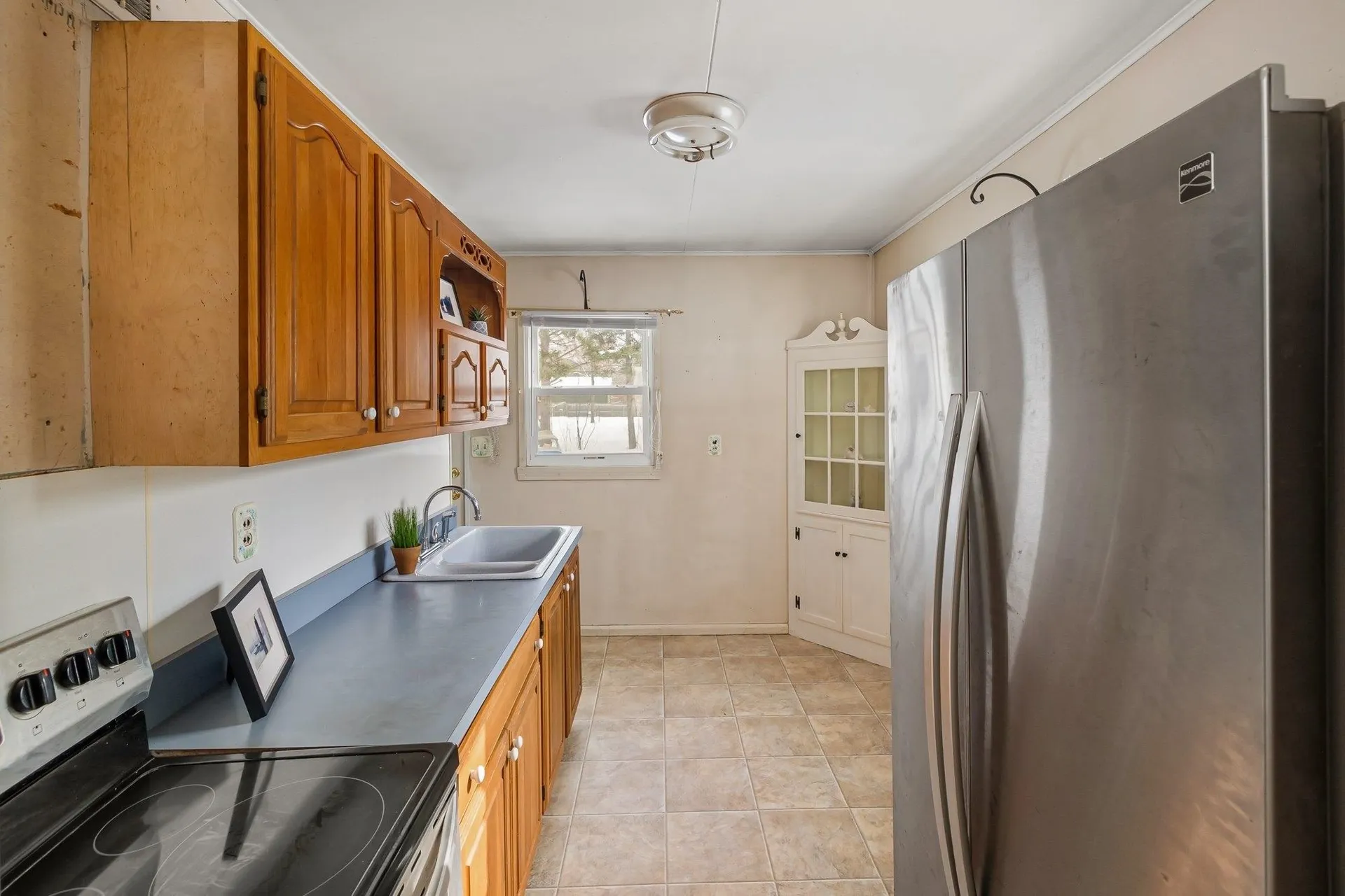 22 Mills Avenue South Burlington VT 05403