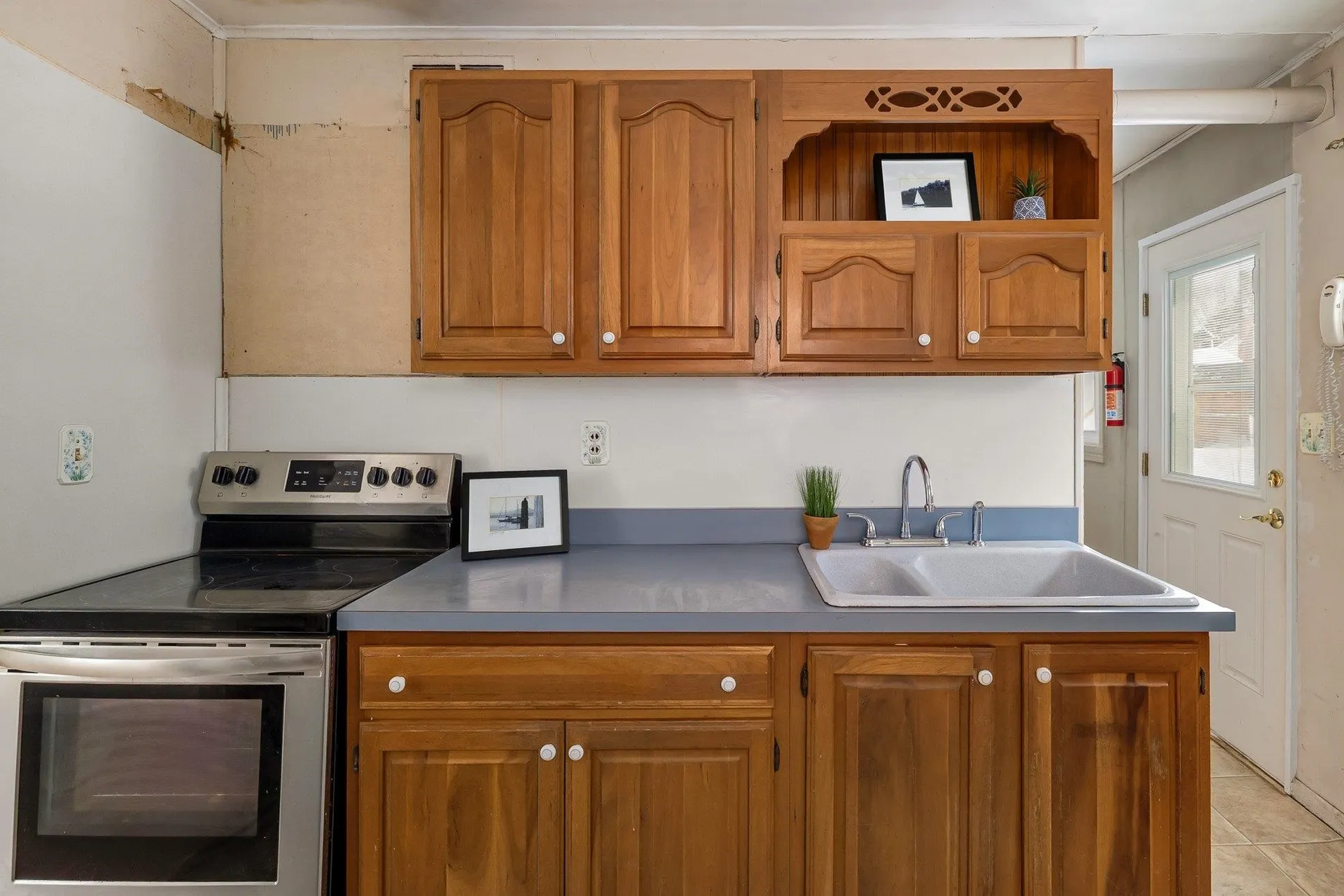 22 Mills Avenue South Burlington VT 05403