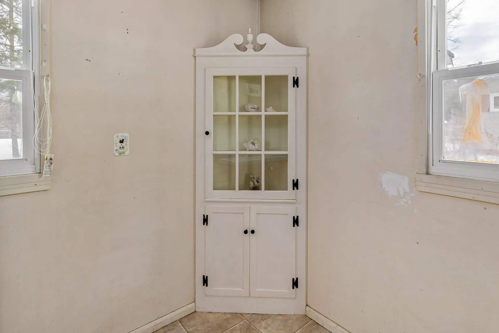 22 Mills Avenue South Burlington VT 05403