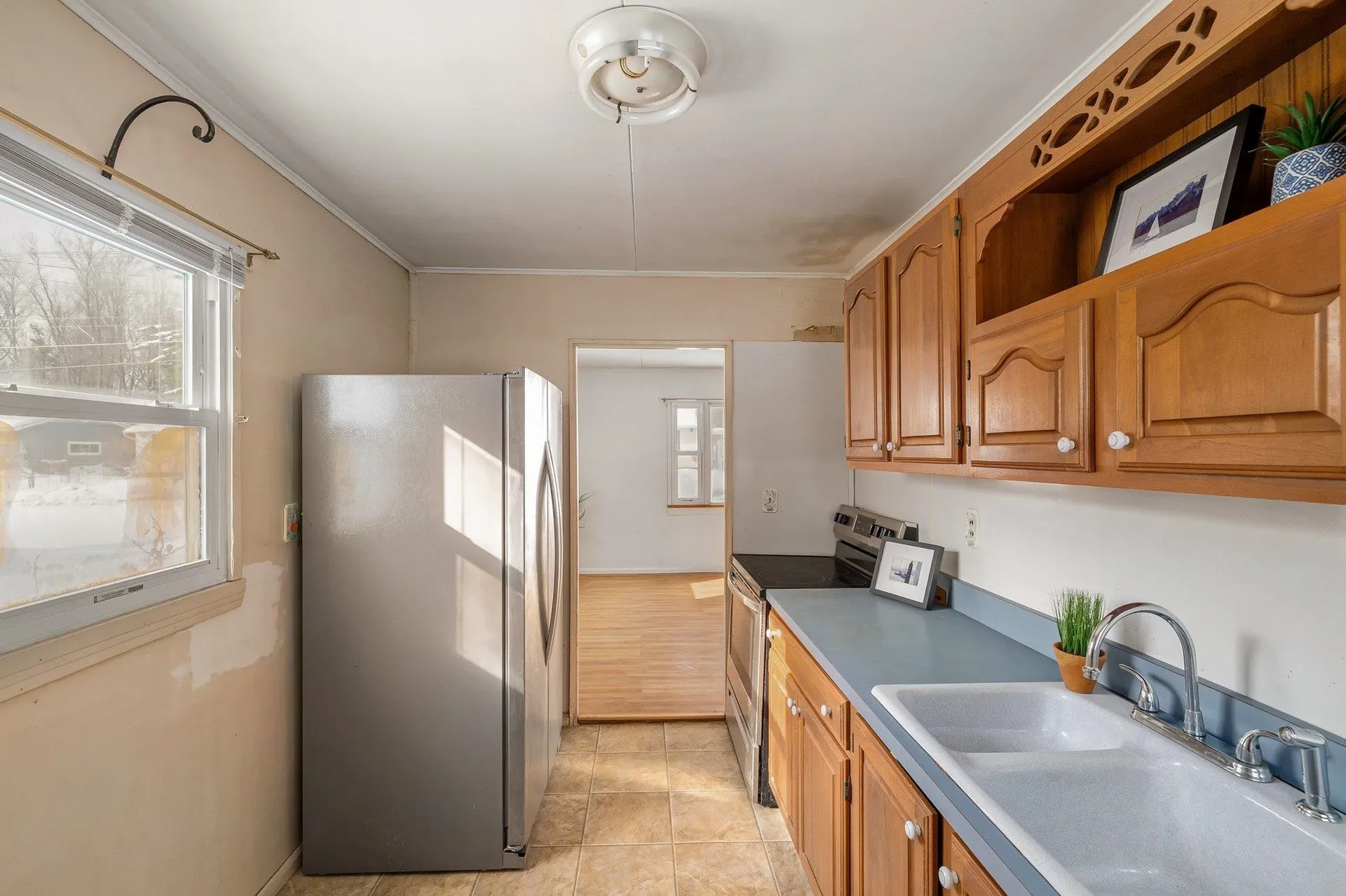 22 Mills Avenue South Burlington VT 05403