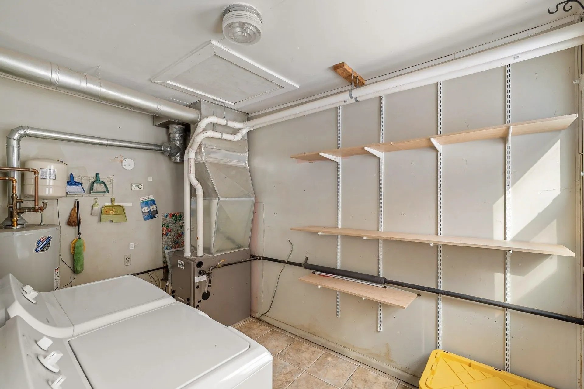 22 Mills Avenue South Burlington VT 05403