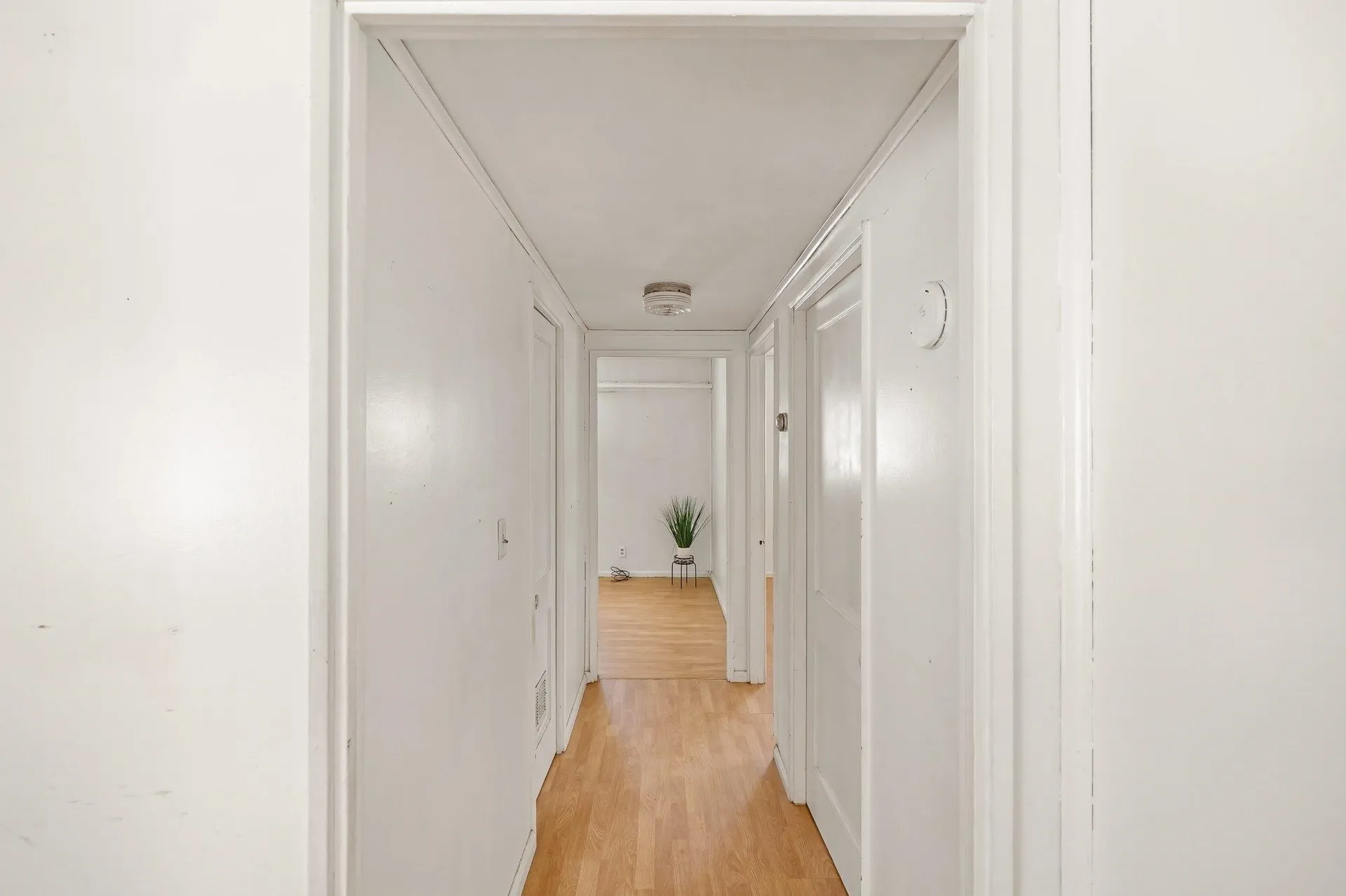 22 Mills Avenue South Burlington VT 05403