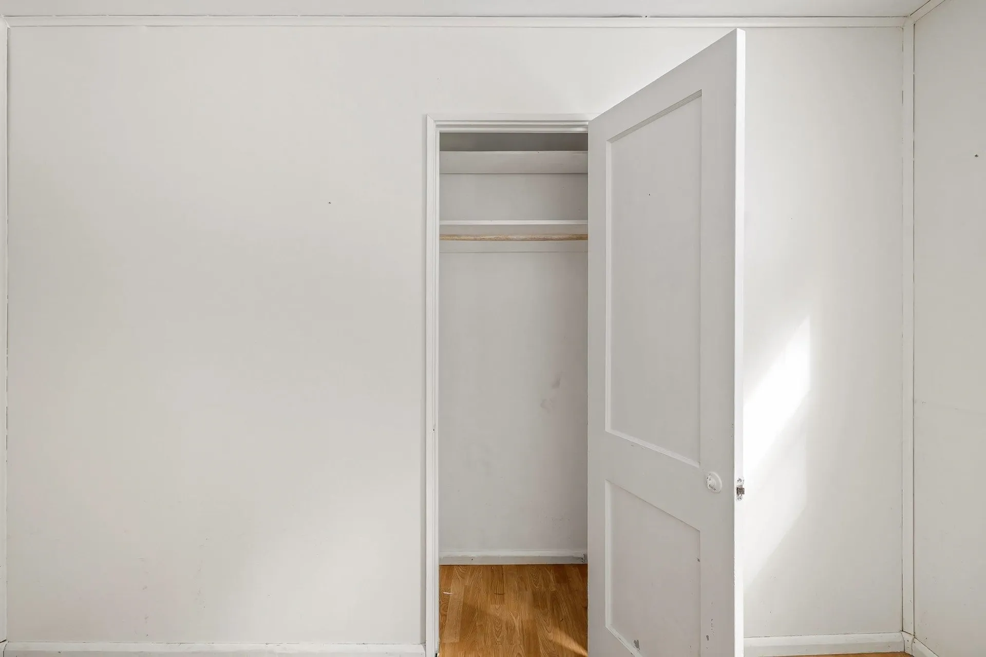 22 Mills Avenue South Burlington VT 05403