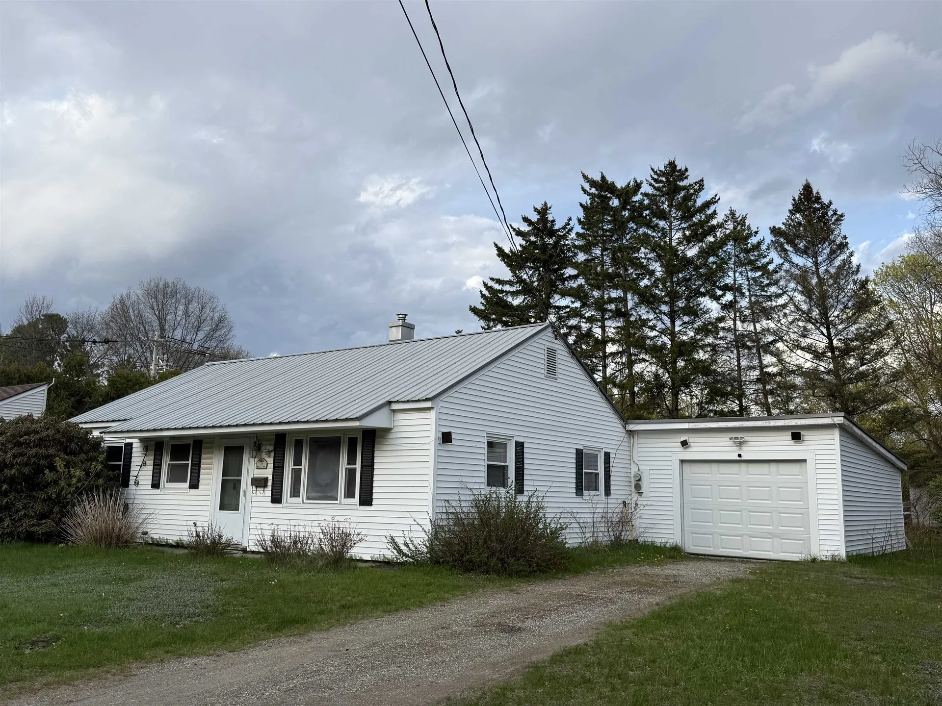 22 Mills Avenue South Burlington VT 05403