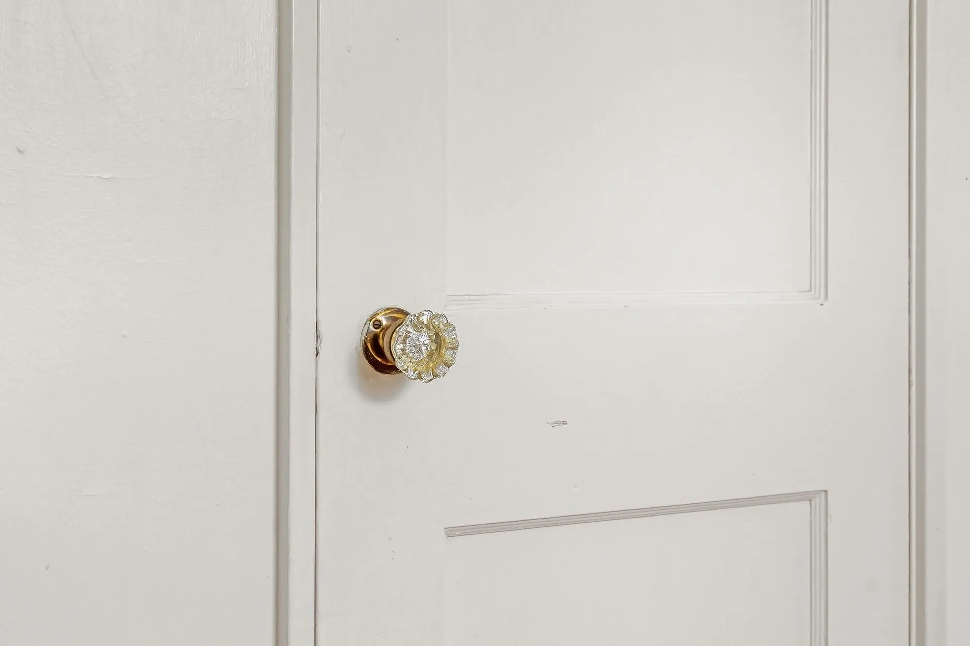 22 Mills Avenue South Burlington VT 05403