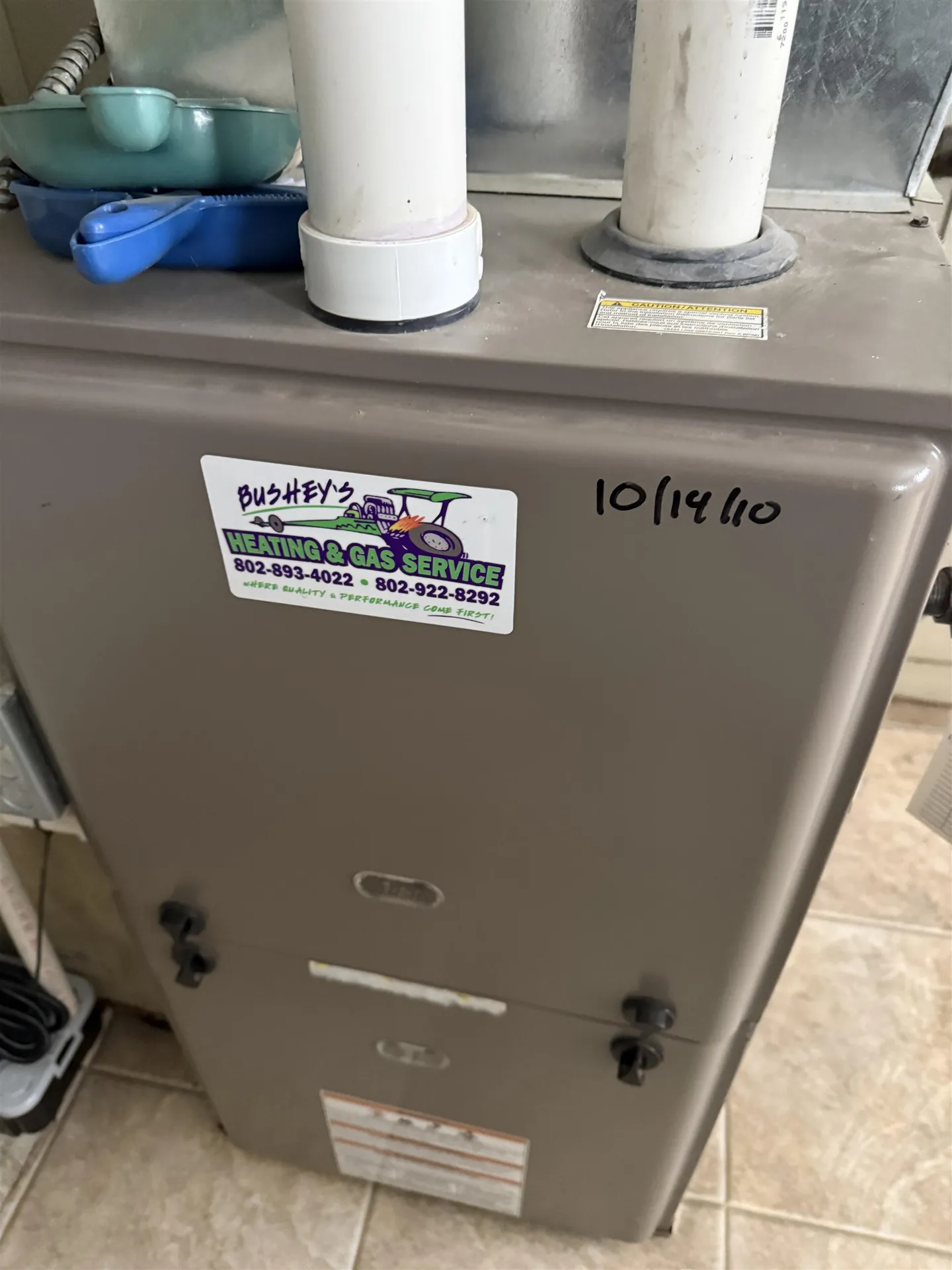 22 Mills Avenue South Burlington VT 05403