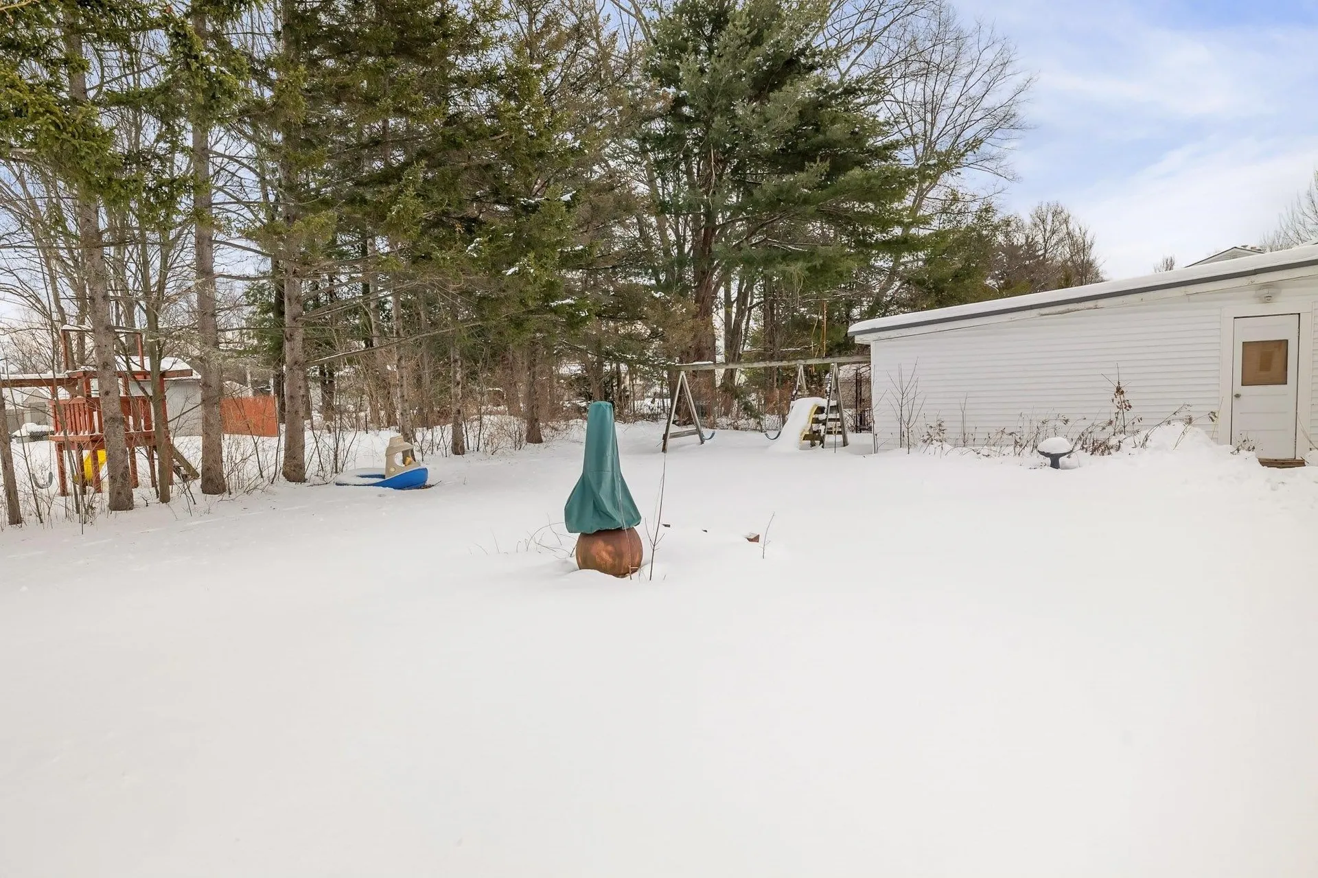 22 Mills Avenue South Burlington VT 05403