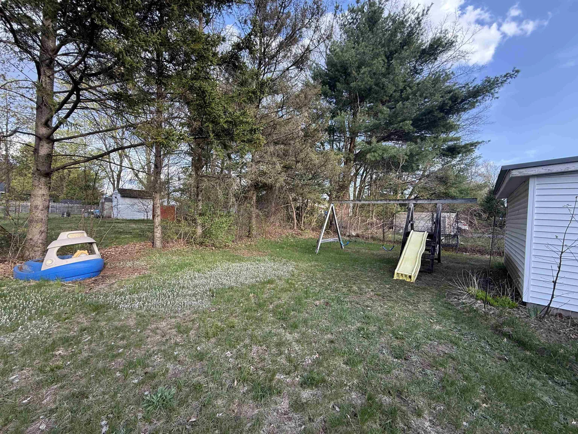 22 Mills Avenue South Burlington VT 05403