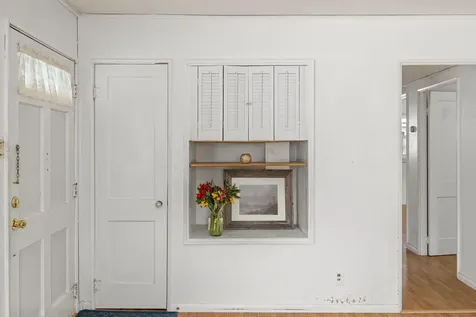 22 Mills Avenue South Burlington VT 05403