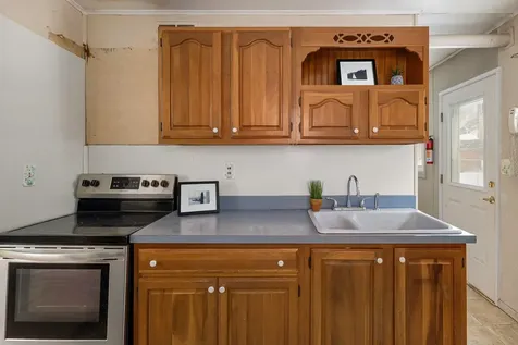 22 Mills Avenue South Burlington VT 05403