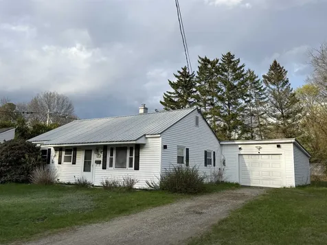 22 Mills Avenue South Burlington VT 05403