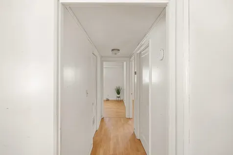 22 Mills Avenue South Burlington VT 05403