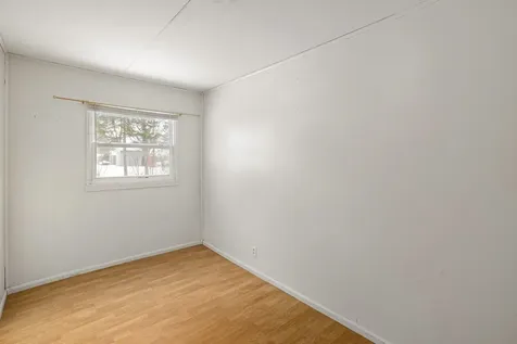 22 Mills Avenue South Burlington VT 05403