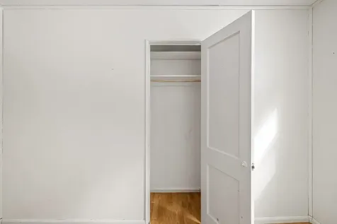 22 Mills Avenue South Burlington VT 05403