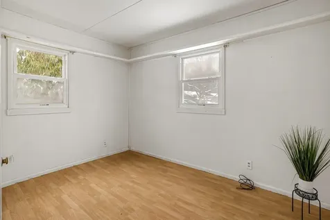 22 Mills Avenue South Burlington VT 05403