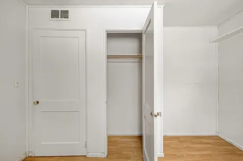 22 Mills Avenue South Burlington VT 05403