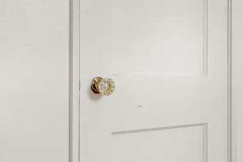 22 Mills Avenue South Burlington VT 05403