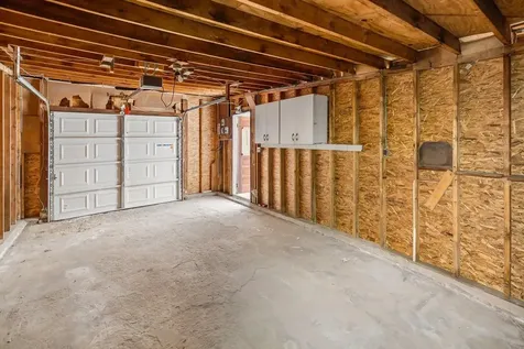 22 Mills Avenue South Burlington VT 05403