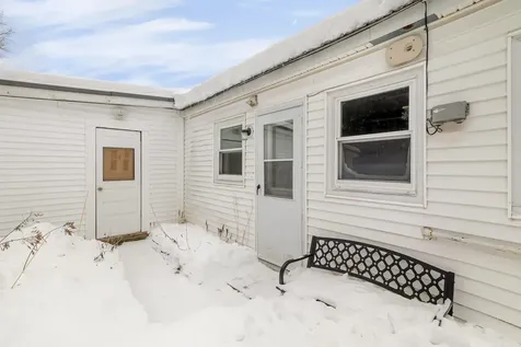 22 Mills Avenue South Burlington VT 05403