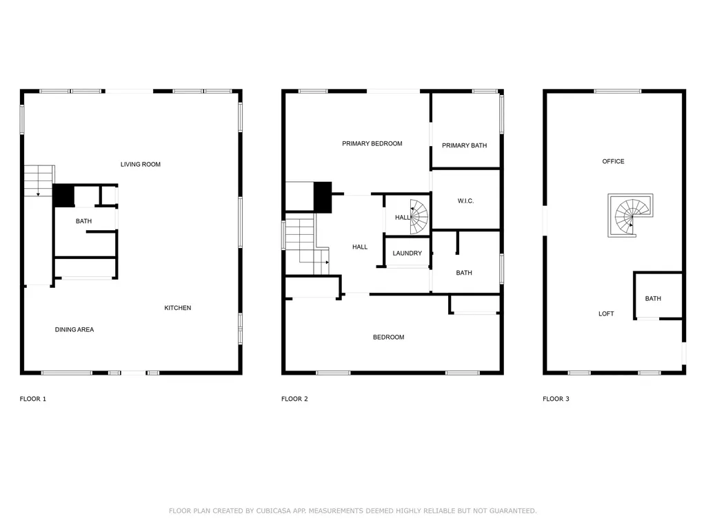 8 Dulcies Point Road Kingston NH 03848