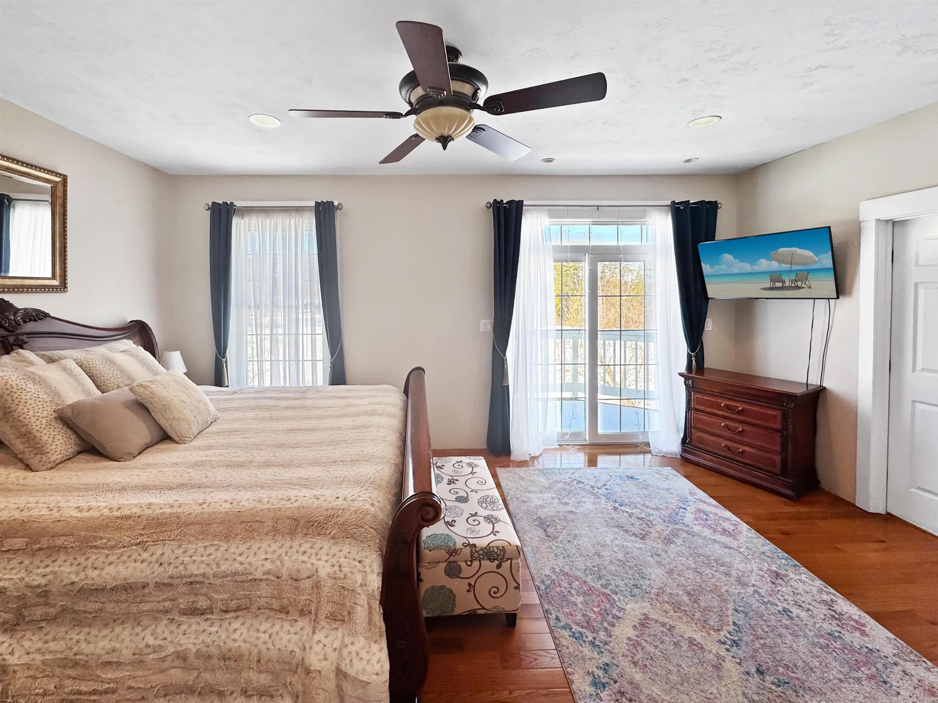 8 Dulcies Point Road Kingston NH 03848