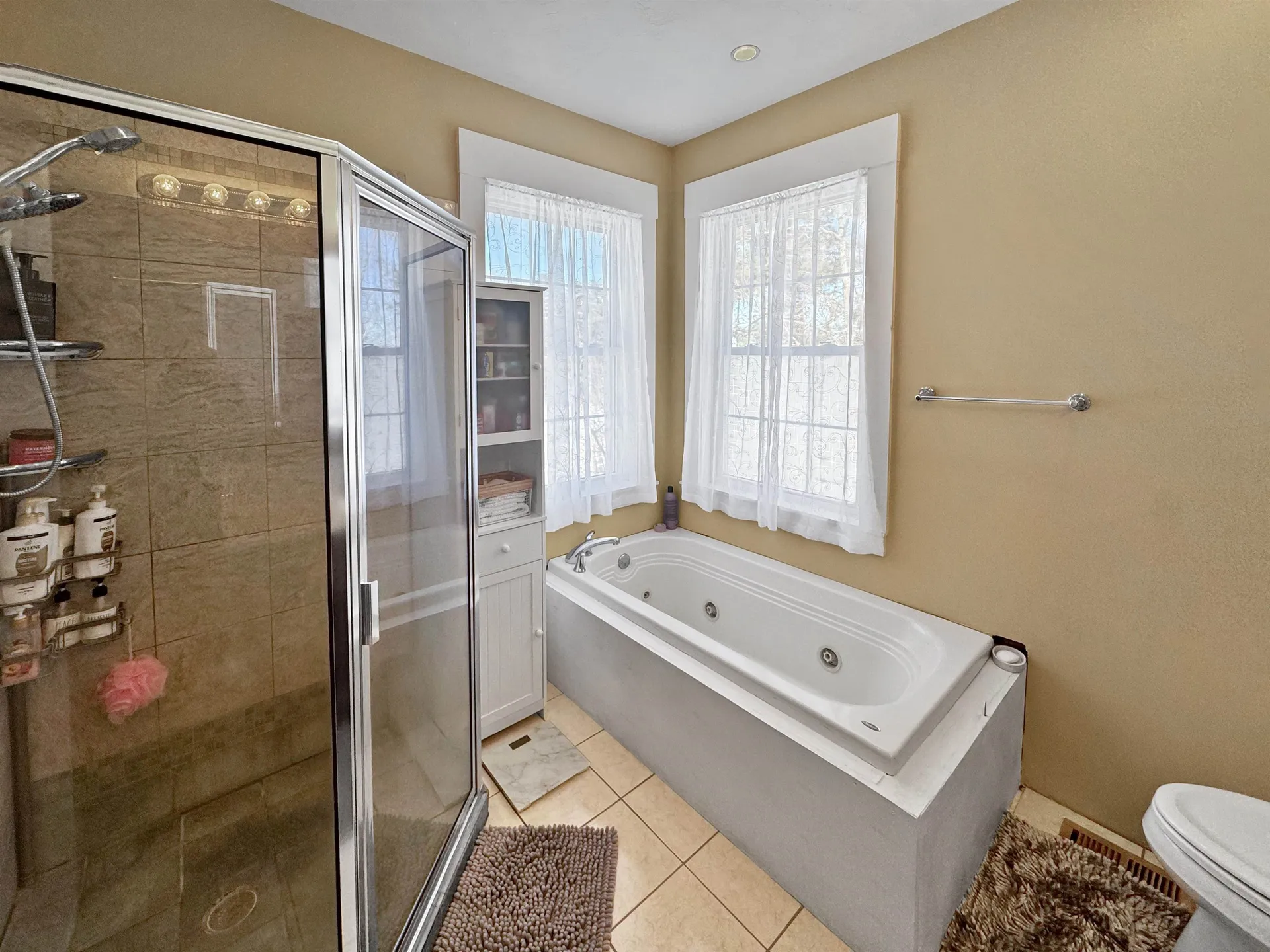 8 Dulcies Point Road Kingston NH 03848