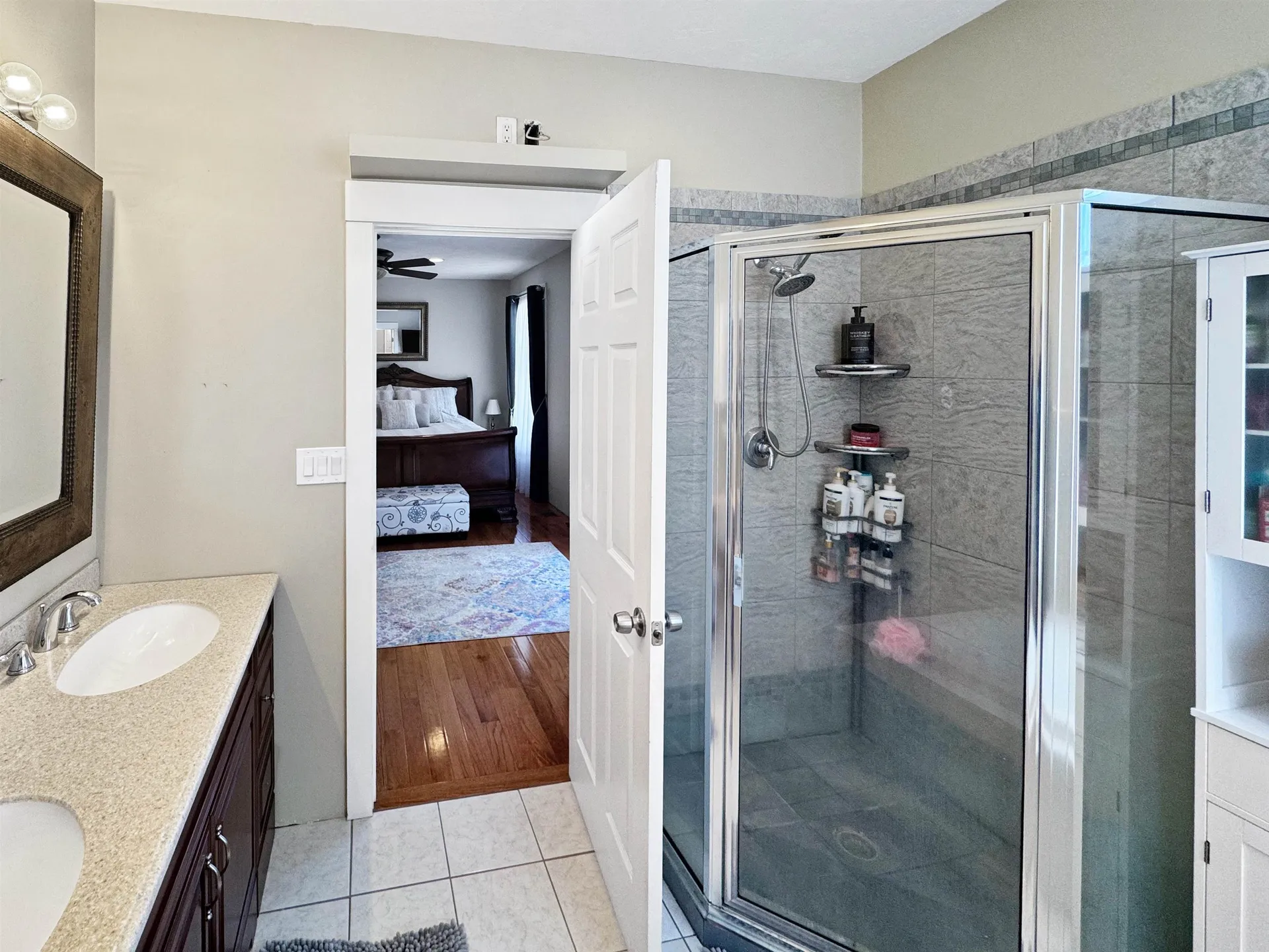 8 Dulcies Point Road Kingston NH 03848