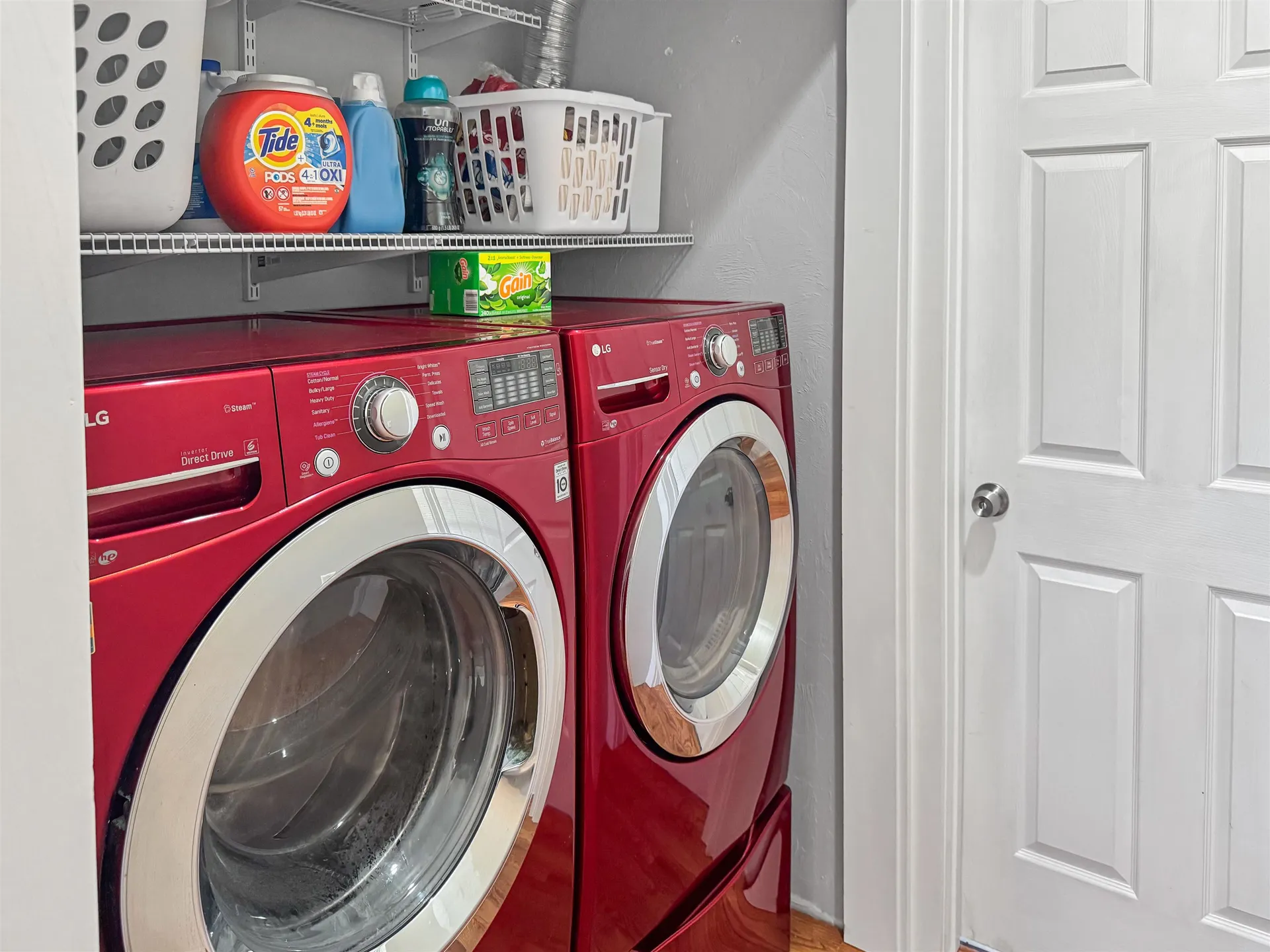 8 Dulcies Point Road Kingston NH 03848