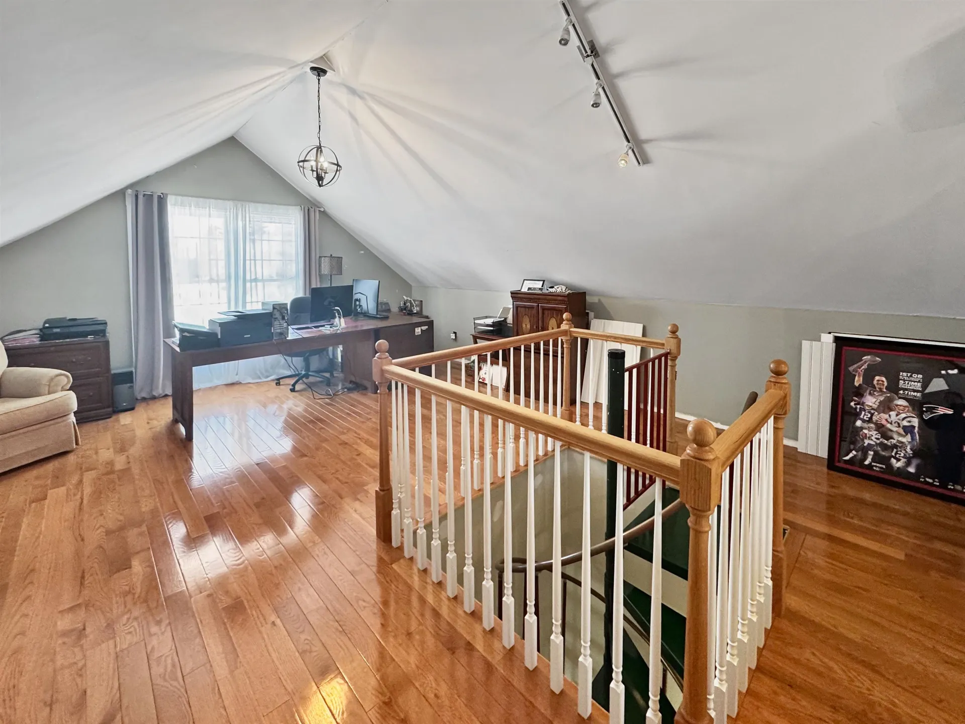 8 Dulcies Point Road Kingston NH 03848