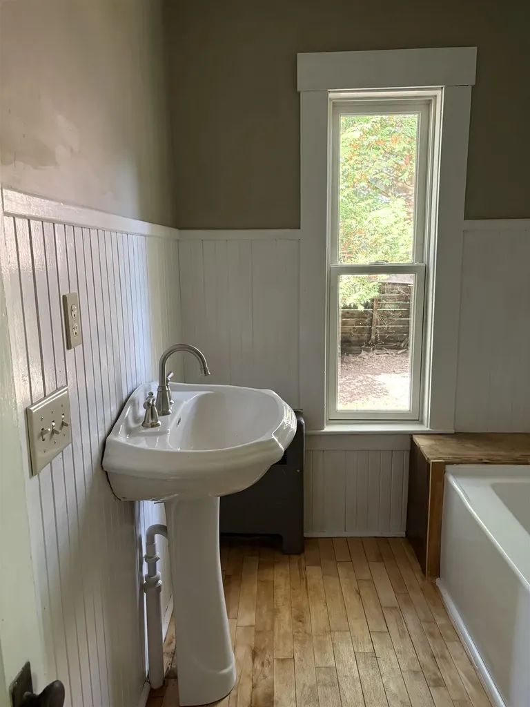 300 Justin Morrill Memorial Highway Strafford VT 05072