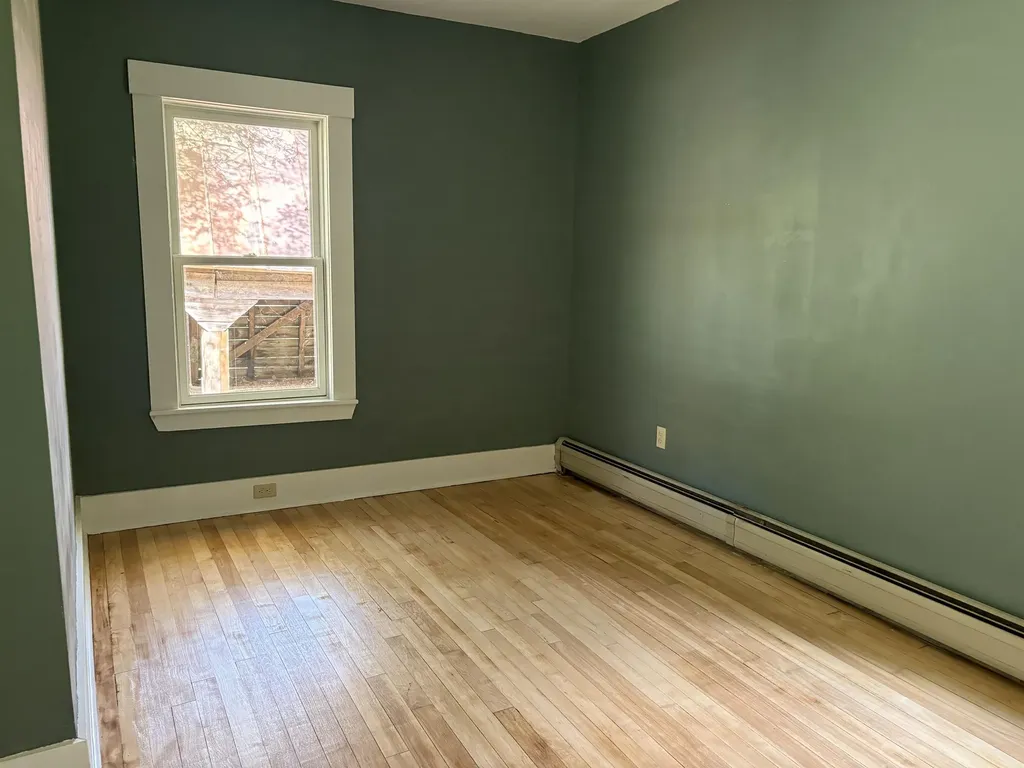 300 Justin Morrill Memorial Highway Strafford VT 05072