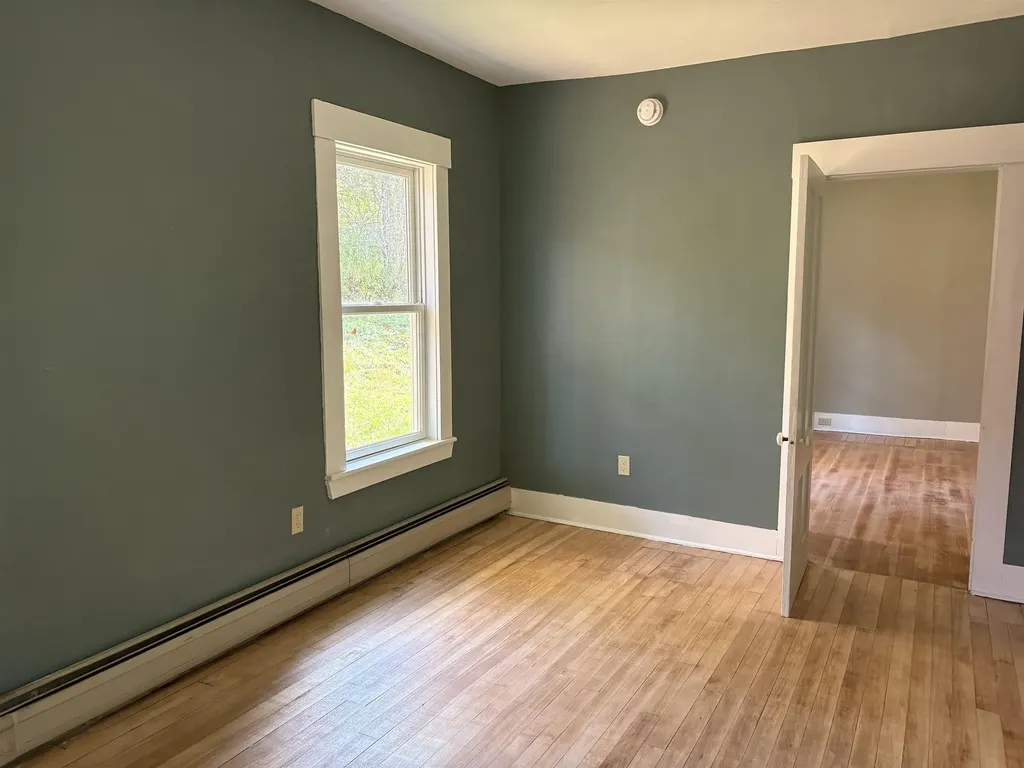 300 Justin Morrill Memorial Highway Strafford VT 05072