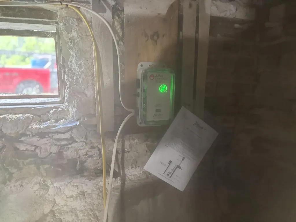 300 Justin Morrill Memorial Highway Strafford VT 05072